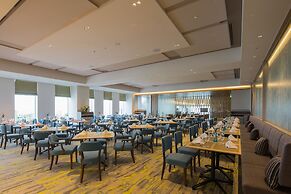 Nippon Seinenkan Hotel