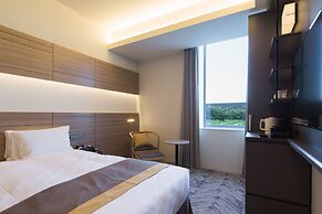 Nippon Seinenkan Hotel