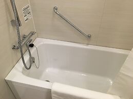 Nippon Seinenkan Hotel