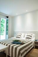 Hotel Houston Suites