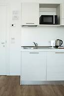 Hotel Houston Suites