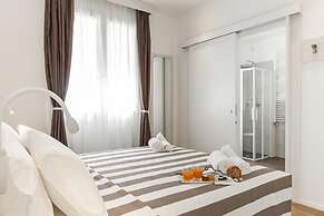 Hotel Houston Suites