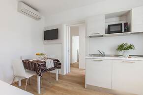 Hotel Houston Suites