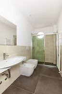 Hotel Houston Suites