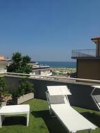 Hotel Houston Suites