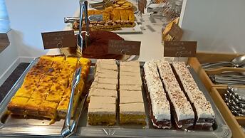 Hotel Houston Suites