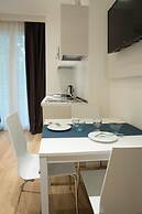 Hotel Houston Suites