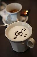 Hotel Houston Suites