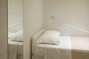 Hotel Houston Suites