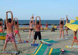 Hotel Houston Suites