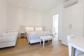 Hotel Houston Suites