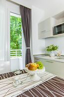 Hotel Houston Suites