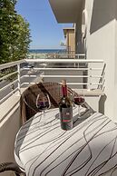 Hotel Houston Suites