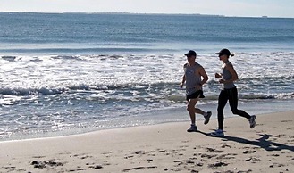 Hotel Houston Suites