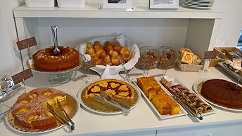 Hotel Houston Suites