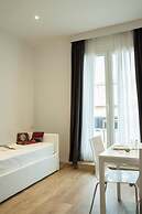 Hotel Houston Suites