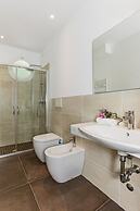 Hotel Houston Suites