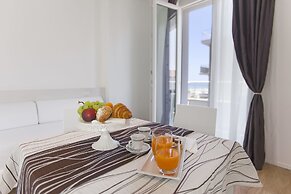 Hotel Houston Suites