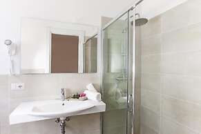 Hotel Houston Suites