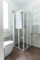 Hotel Houston Suites