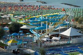 Hotel Houston Suites