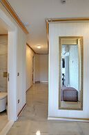 Emirganli Suites