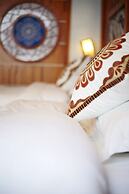 1982 Chujian International Youth Hostel