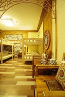 1982 Chujian International Youth Hostel