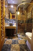 1982 Chujian International Youth Hostel