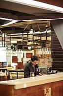 1982 Chujian International Youth Hostel