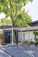 ETAVIA YUFUIN Kinrinko