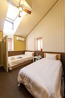 ETAVIA YUFUIN Kinrinko