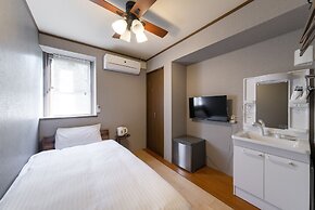 ETAVIA YUFUIN Kinrinko