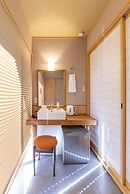 ETAVIA YUFUIN Kinrinko