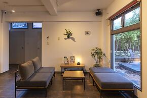 ETAVIA YUFUIN Kinrinko