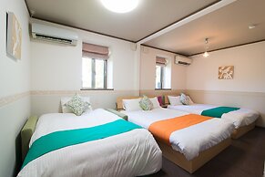 ETAVIA YUFUIN Kinrinko