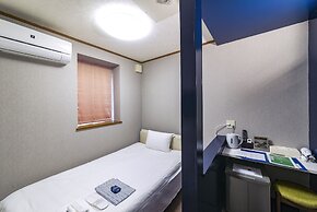 ETAVIA YUFUIN Kinrinko