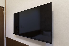 ETAVIA YUFUIN Kinrinko