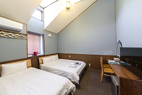 ETAVIA YUFUIN Kinrinko