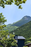 ETAVIA YUFUIN Kinrinko