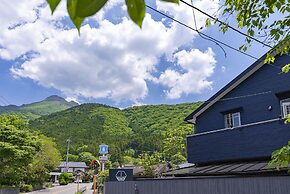 ETAVIA YUFUIN Kinrinko