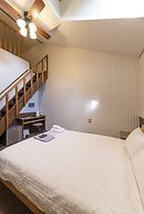 ETAVIA YUFUIN Kinrinko