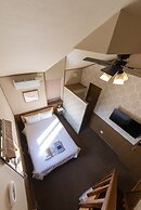 ETAVIA YUFUIN Kinrinko