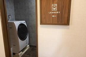 ETAVIA YUFUIN Kinrinko