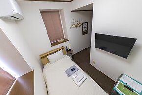 ETAVIA YUFUIN Kinrinko