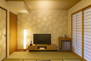 ETAVIA YUFUIN Kinrinko