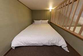 ETAVIA YUFUIN Kinrinko