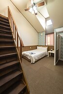 ETAVIA YUFUIN Kinrinko