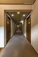 ETAVIA YUFUIN Kinrinko