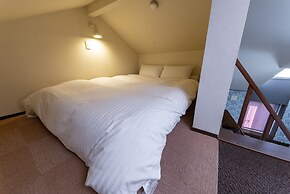 ETAVIA YUFUIN Kinrinko